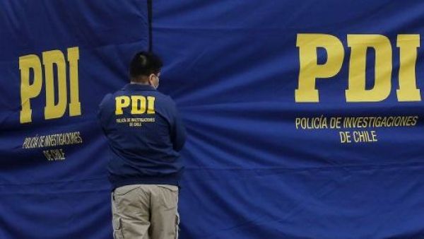 Tragedia en Combarbalá: Minero de 74 años fallece tras quedar atrapado por derrumbe
