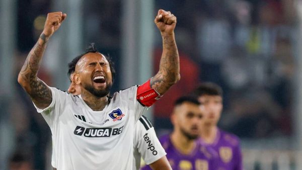 Copa de la Liga: Así está la tabla de posiciones y así quedarían las semifinales
