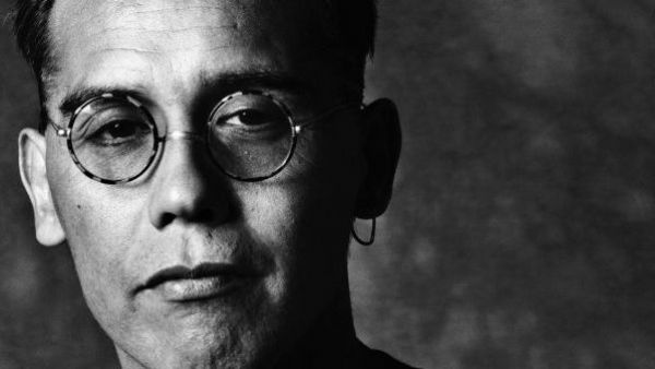 11 de mayo, Día nacional del Teatro: Por qué se celebramos ese día
