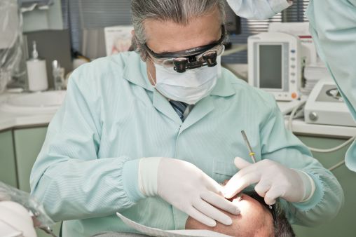<p>Bono PAD Dental Fonasa 2026: qué tratamientos cubre y cómo acceder al beneficio</p>Bono PAD Dental 2026: qué tratamientos cubre y cómo acceder al beneficio
