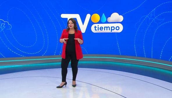 <p>Pronóstico del tiempo: Martes 12 de mayo 2026</p>Pronóstico del tiempo: Martes 12 de mayo 2026
