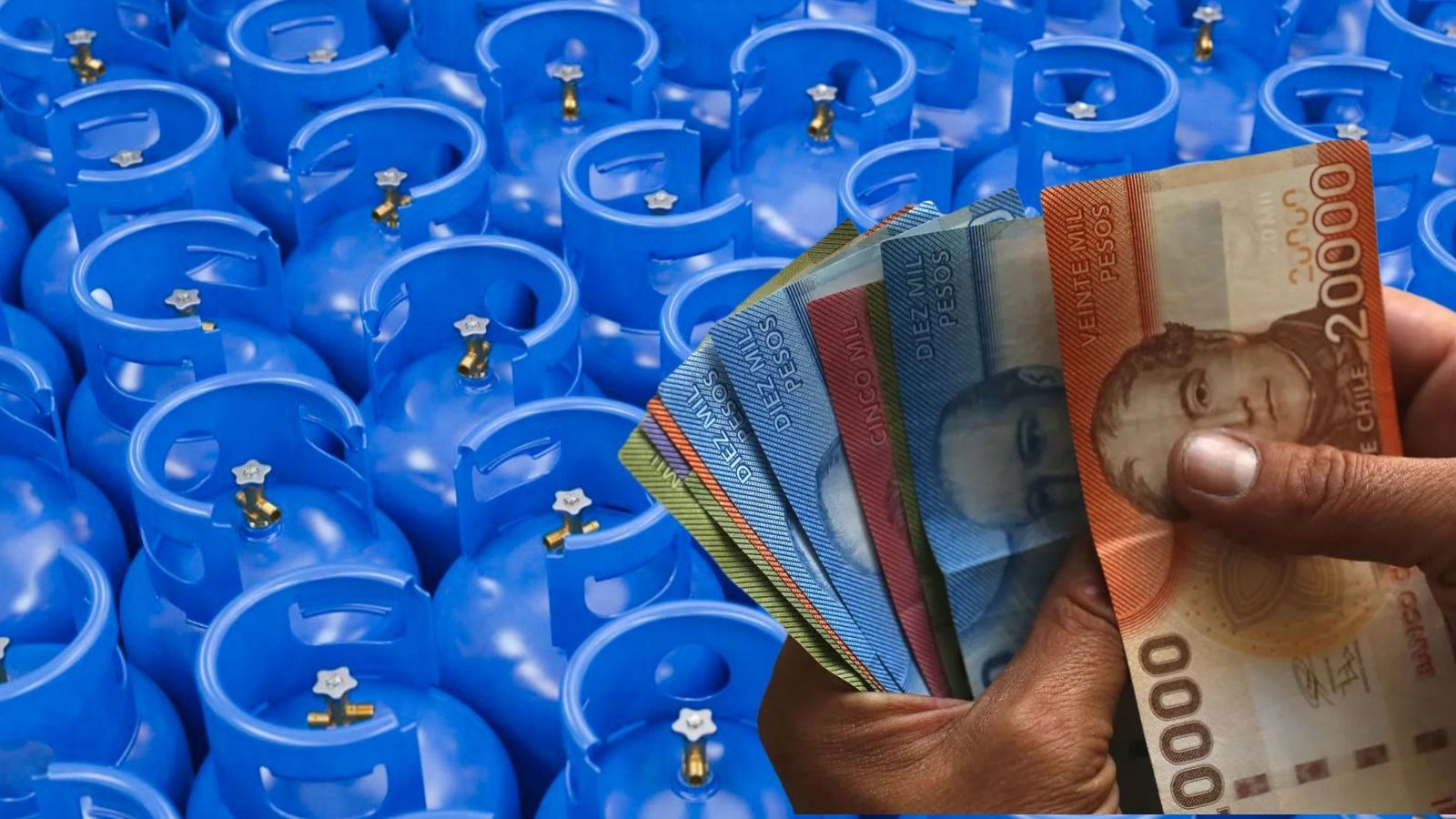 <p>¿Quiénes pueden recibir el subsidio al gas licuado 2026?</p>
