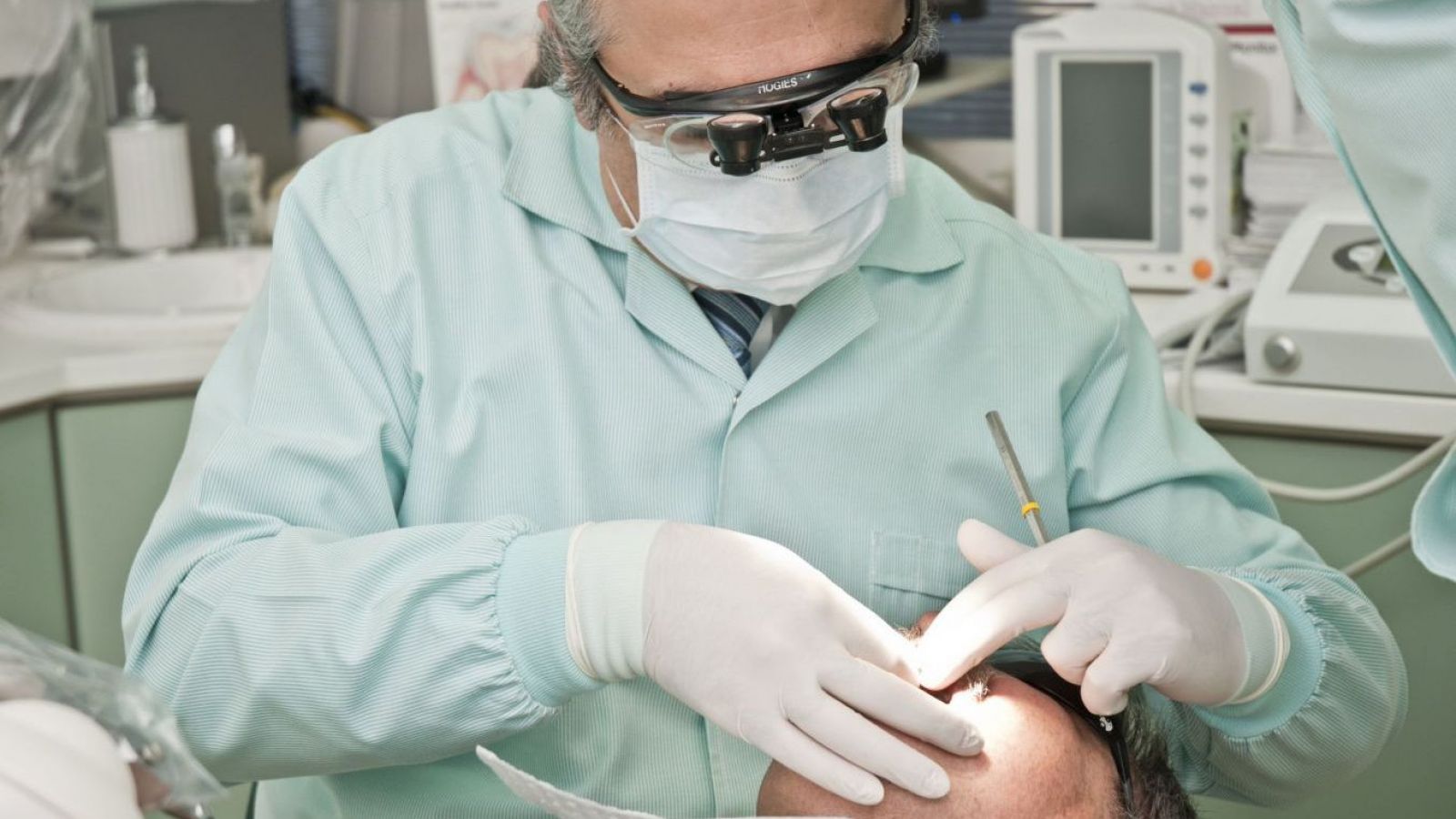 <p>Bono PAD Dental Fonasa 2026: qué tratamientos cubre y cómo acceder al beneficio</p>
