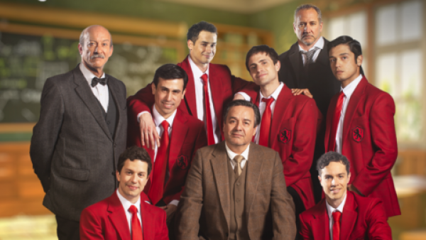 San Ginés celebra la Semana del Teatro con precios rebajados
