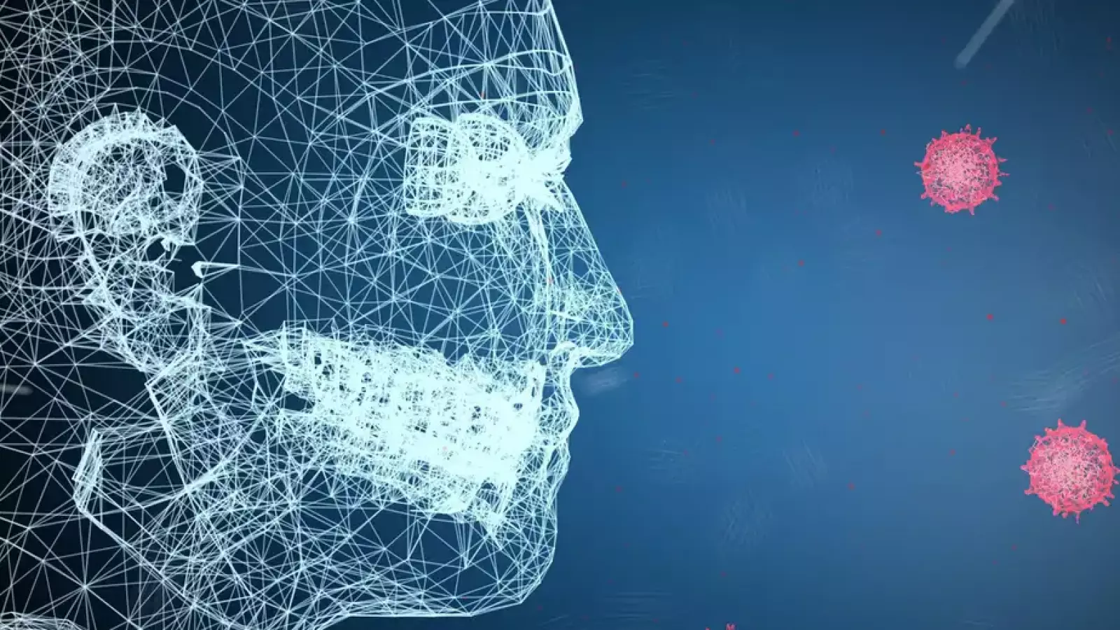 Estos son los 10 virus más peligrosos del mundo