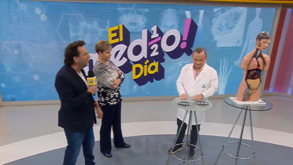 Los mitos y verdades de los resfríos de invierno
