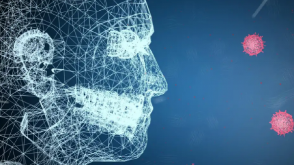 <p>Estos son los 10 virus más peligrosos del mundo</p>Estos son los 10 virus más peligrosos del mundo
