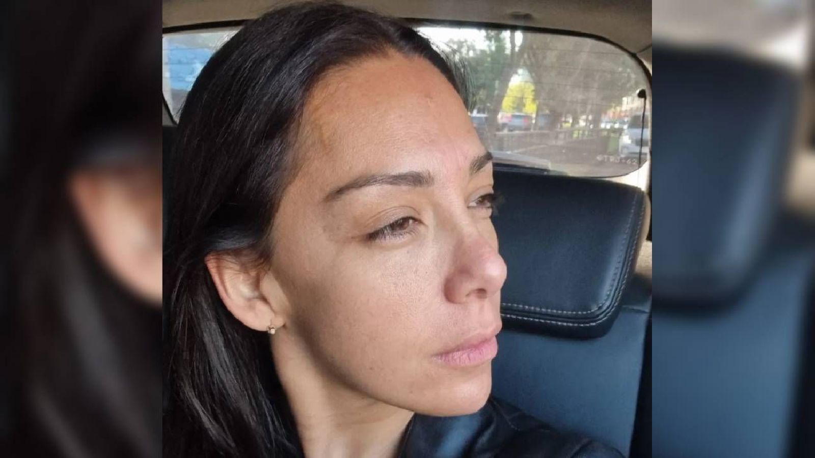 <p>Mariela Sotomayor enfrenta devastadora pérdida familiar: “Yo lo honro para siempre”</p>
