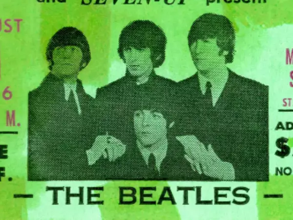 The Beatles tendrán su primer museo en Londres