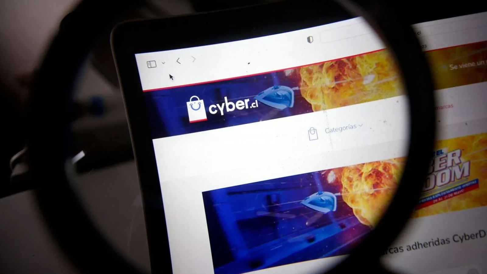 <p>Cyber Day 2026: Revisa las fechas para esta edición </p>
