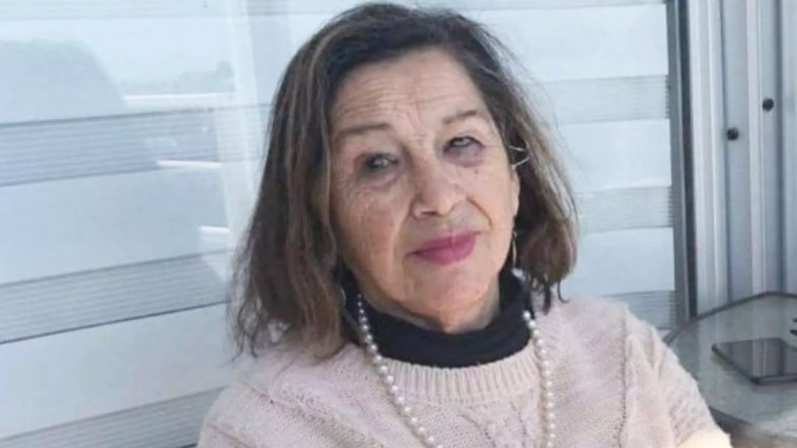 <p>Caso María Ercira suma nuevo revés: análisis de sangre no arrojó coincidencias ni identificación</p>
