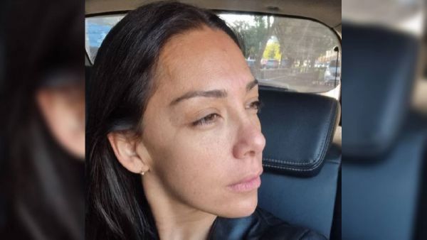 <p>Mariela Sotomayor enfrenta devastadora pérdida familiar: “Yo lo honro para siempre”</p>