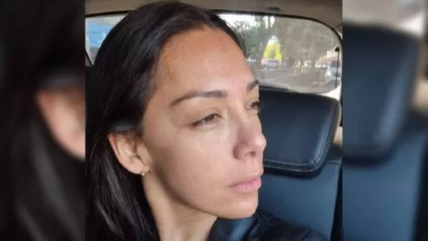 Mariela Sotomayor enfrenta devastadora pérdida familiar: “Yo lo honro para siempre”