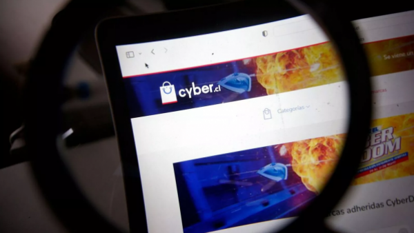 <p>Cyber Day 2026: Revisa las fechas para esta edición </p>Cyber Day 2026: Revisa las fechas para esta edición
