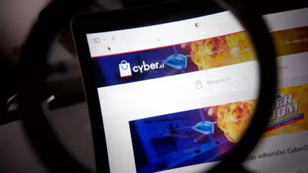 Cyber Day 2026: Revisa las fechas para esta edición