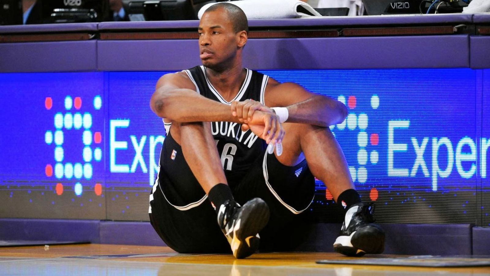 "Cambió vidas de maneras inesperadas": luto por la muerte de Jason Collins
