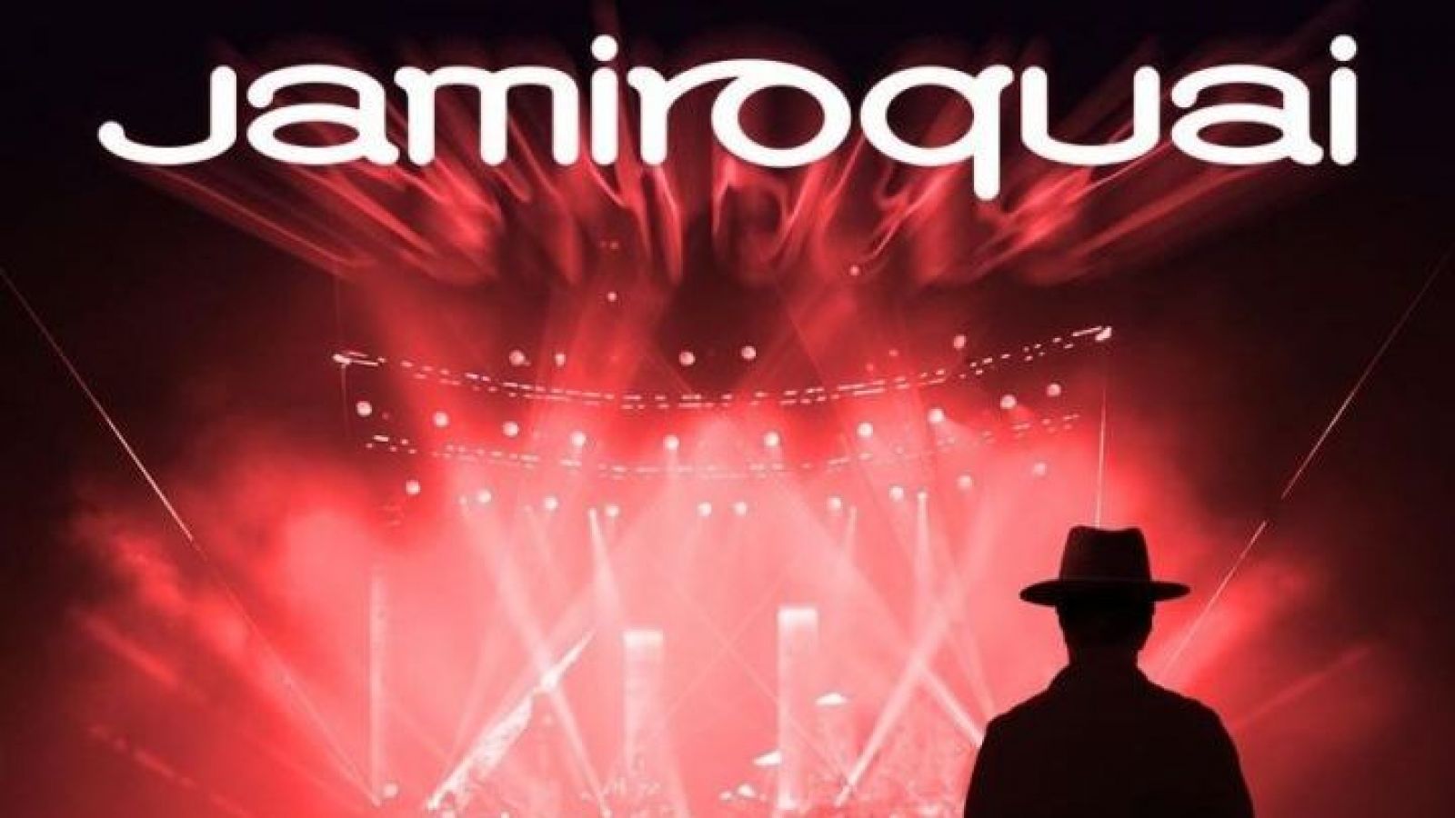 <p>Jamiroquai confirma su regreso a Chile con una gira por América Latina</p>
