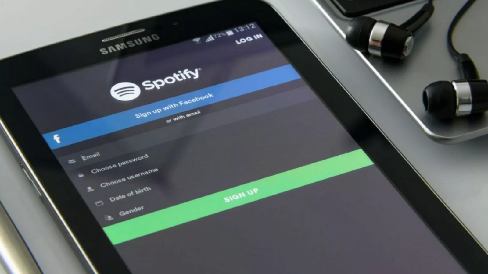 Spotify cumple 20 años y lo celebra con función que resume toda tu historia musical
