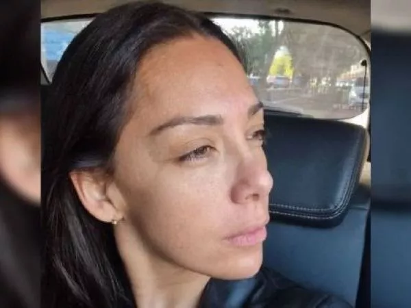 Mariela Sotomayor enfrenta devastadora pérdida familiar: “Yo lo honro para siempre”