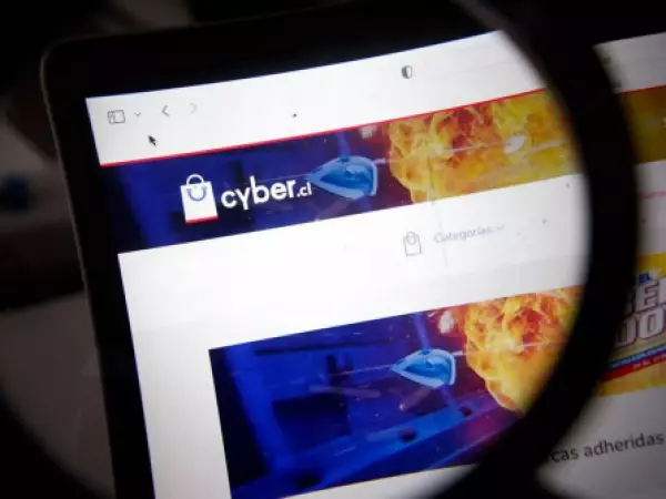 Cyber Day 2026: Revisa las fechas para esta edición