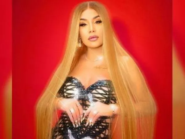 Ivy Queen regresa a Chile con el 