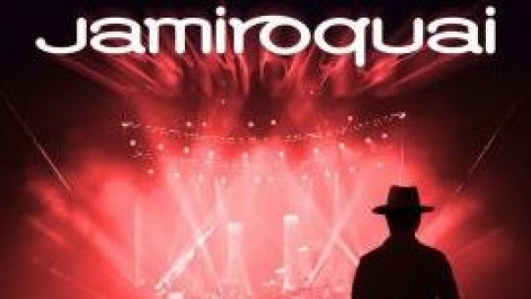 <p>Jamiroquai confirma su regreso a Chile con una gira por América Latina</p>Jamiroquai confirma su esperado regreso a Chile con una gira por América Latina
