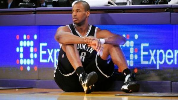 "Cambió vidas de maneras inesperadas": luto por la muerte de Jason Collins
