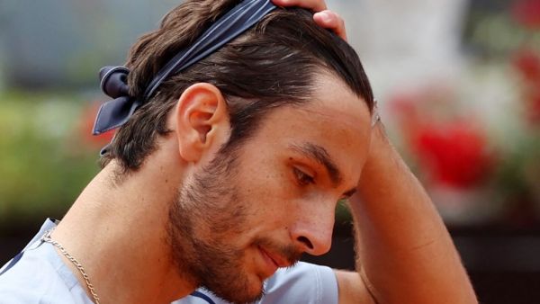 Se une a Carlos Alcaraz: nueva baja sensible golpea a Roland Garros
