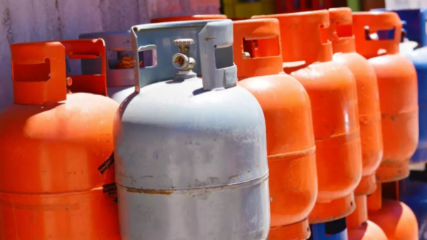 Subsidio al gas licuado: estos serían los montos y la posible fecha de pago
