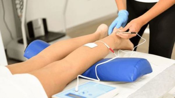 <p>Estudio U. de Chile prueba terapia eléctrica para aliviar el dolor menstrual</p>Estudio U. de Chile prueba terapia eléctrica para aliviar el dolor menstrual
