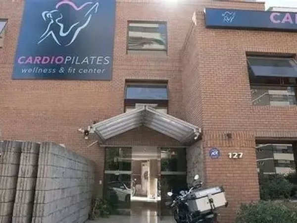 Sernac interviene por centro de pilates en Las Condes: siguió inscribiendo clientes antes de quebrar