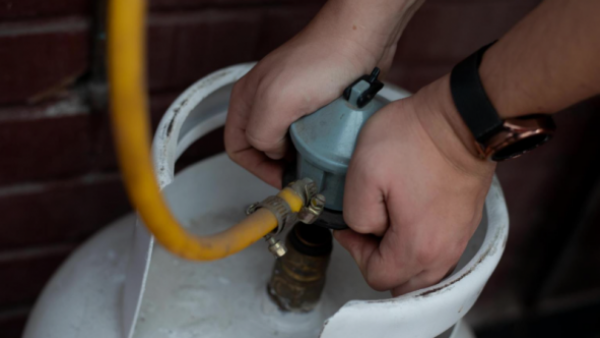 <p>Subsidio al Gas Licuado: Cómo canjearlo con Cuenta RUT o CajaVecina</p>Subsidio al Gas Licuado: Cómo canjearlo con Cuenta RUT o CajaVecina

