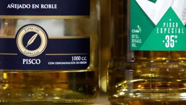 Día del Pisco 2026: Revisa las ofertas, fiestas y eventos
