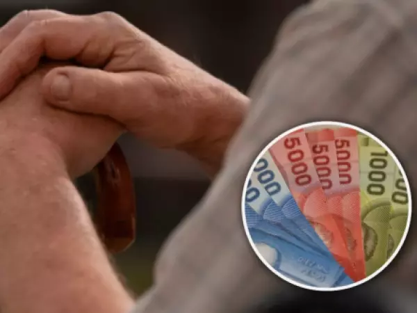 PGU 2026: requisitos de ingresos para recibir el pago máximo