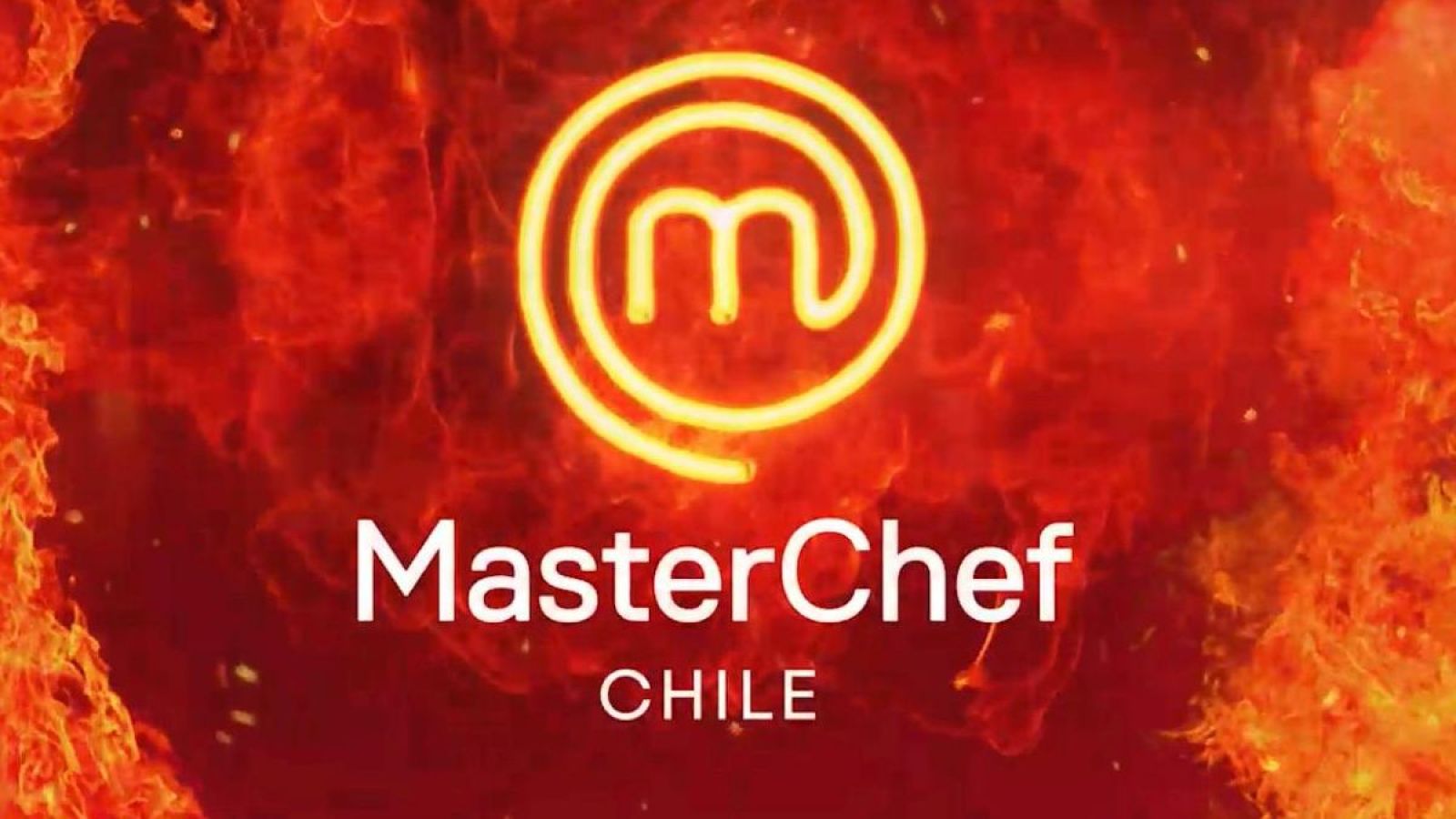 TVN confirma “MasterChef Chile” para su Prime Time 2026
