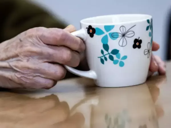 Japón lucha por salvar a los ancianos de morir solos