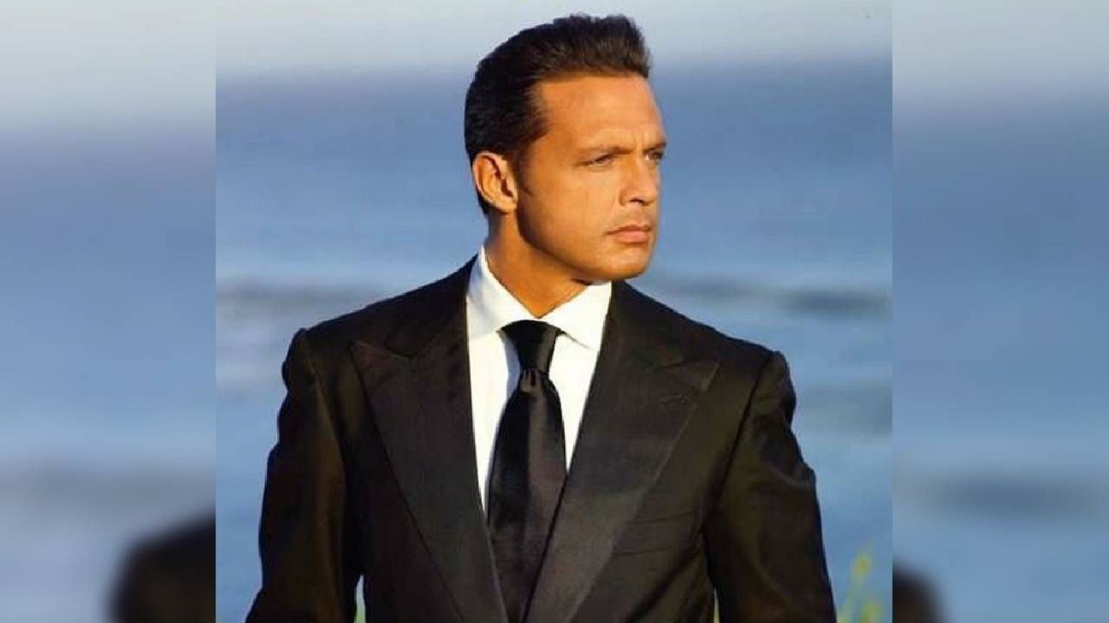 <p>Preocupación por Luis Miguel: aseguran que fue hospitalizado en Nueva York por complicación cardíaca</p>

