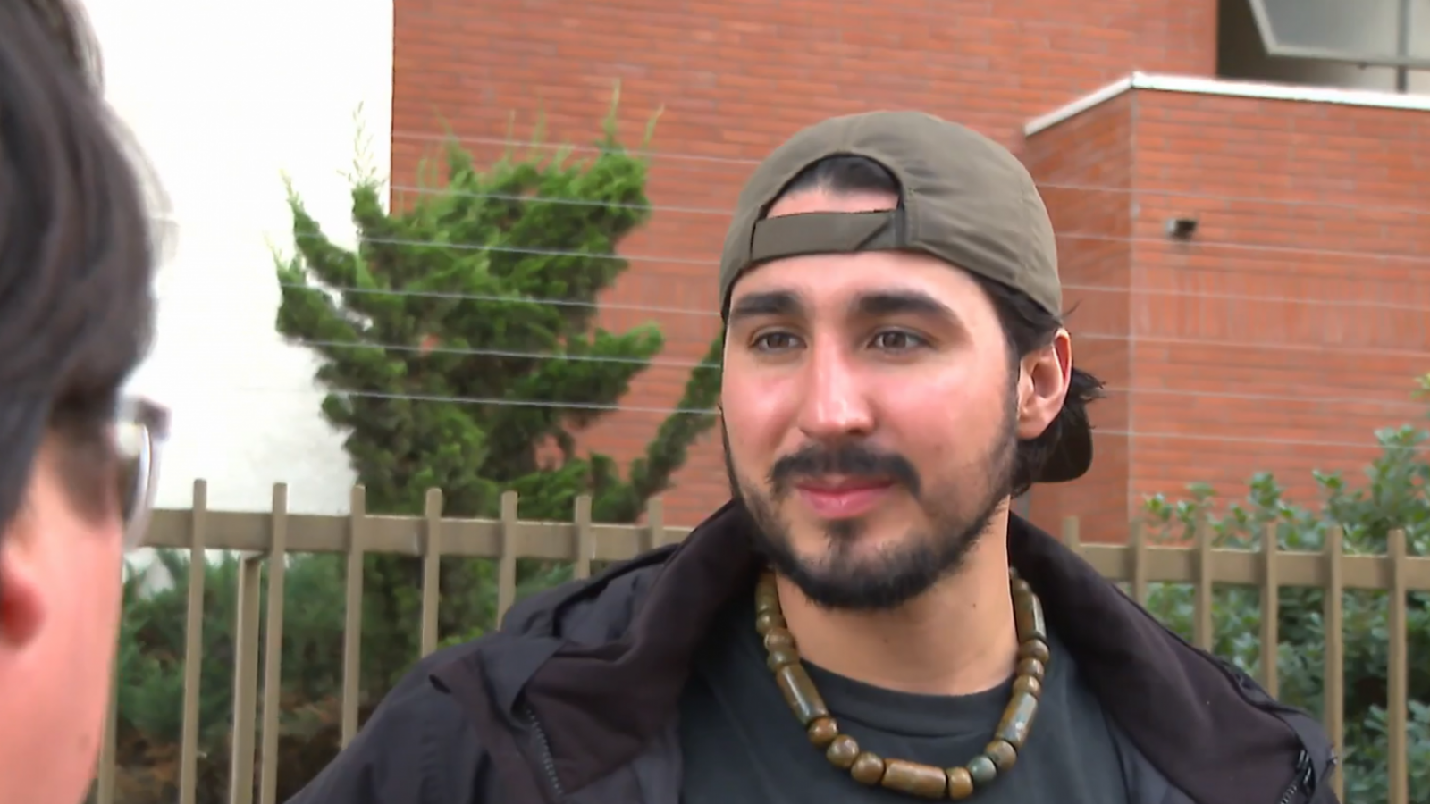 Sufrió millonario robo en Chile: Youtuber mexicano ruega por recuperar "el trabajo de su vida"
