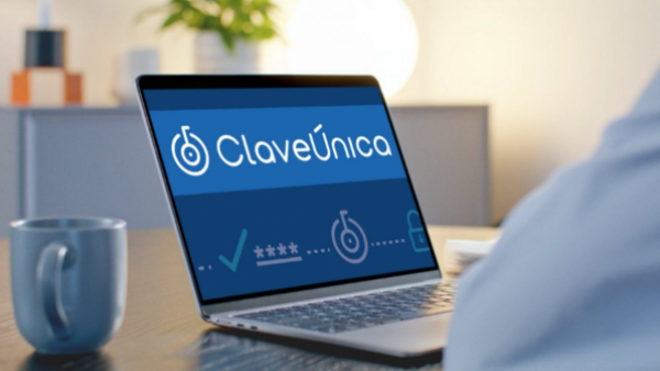 Conoce el importante cambio que prepara la ClaveÚnica
