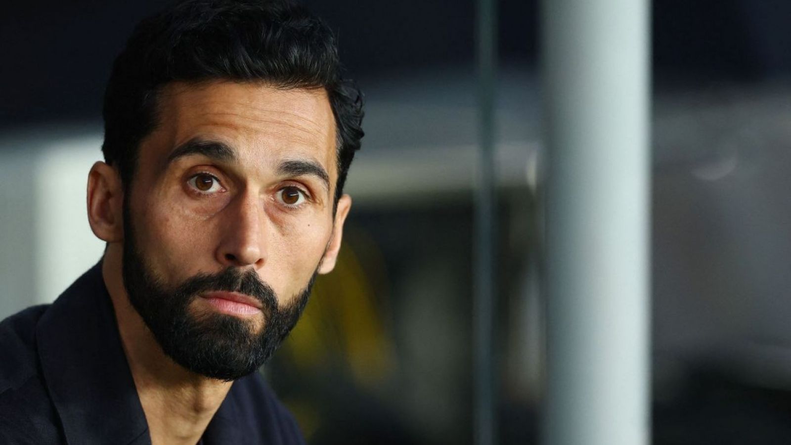 "Es el elegido": en España adelantan quién será el nuevo técnico del Real Madrid
