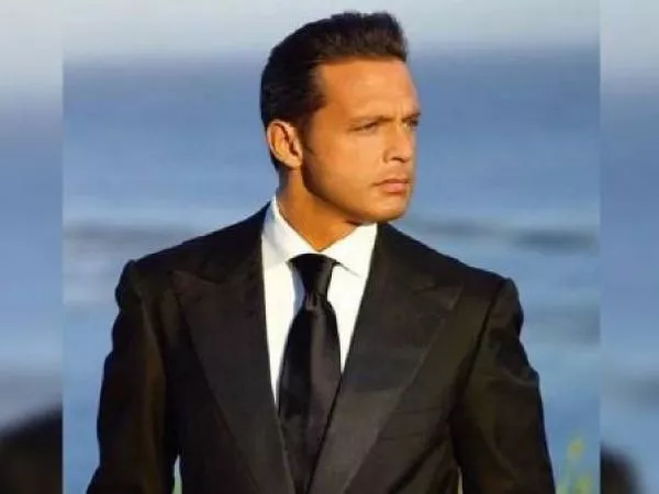 Preocupación por Luis Miguel: aseguran que fue hospitalizado en Nueva York por complicación cardíaca