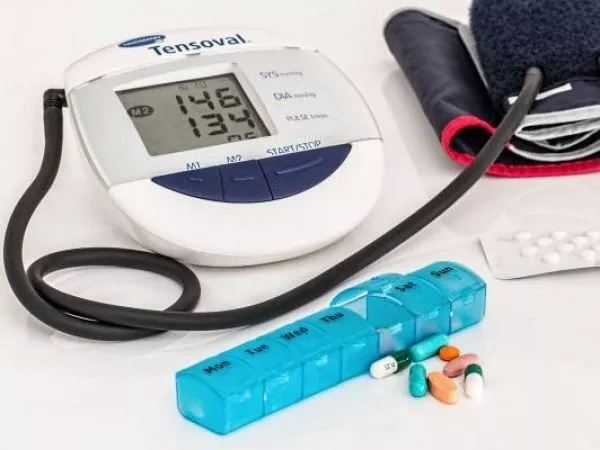 Hipertensión arterial: qué es, por qué aumenta en jóvenes y cuándo controlarse