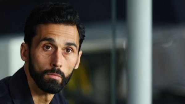 "Es el elegido": en España adelantan quién será el nuevo técnico del Real Madrid
