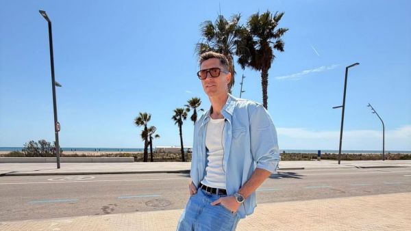 "Una auténtica brutalidad": El sueldo que cobrará Lewandowski tras dejar Barcelona
