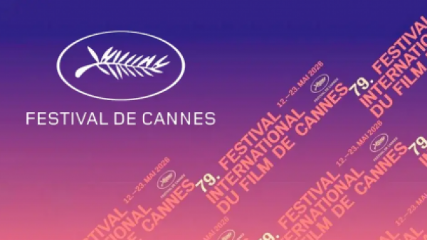 <p>Las productoras de Chile marcan un hecho histórico en Cannes 2026</p>Las productoras de Chile marcan un hecho histórico en Cannes 2026
