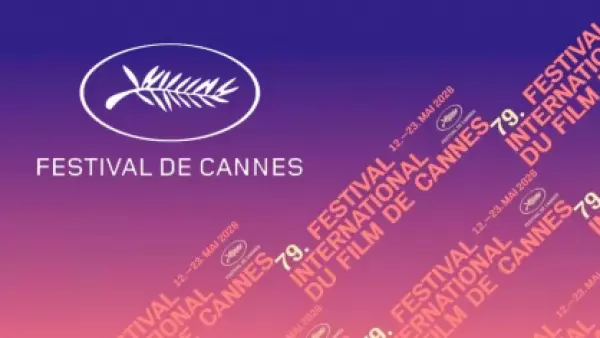 Las productoras de Chile marcan un hecho histórico en Cannes 2026