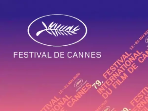 Las productoras de Chile marcan un hecho histórico en Cannes 2026