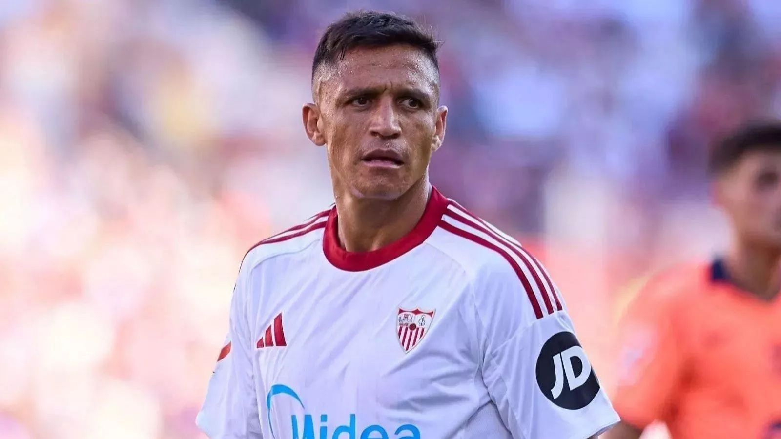 Sevilla asegura la permanencia en Primera División pese a la derrota ante Real Madrid
