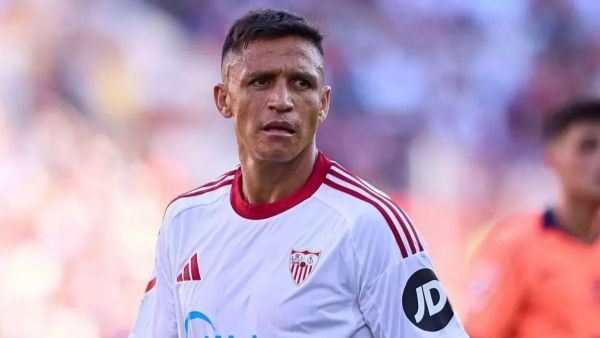 Sevilla asegura la permanencia en Primera División pese a la derrota ante Real Madrid
