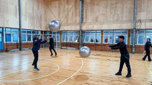 Premio Profesores Excepcionales 2026